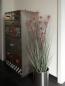 Preview: EUROPALMS Sunny-Gras, Kunstpflanze, 120 cm