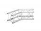 Preview: ALUTRUSS DECOLOCK DQ4-PAC23 2-Weg Ecke 135°
