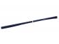 Preview: EUROLITE Farbfolienbogen 132 medium blue 122x100cm