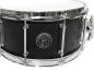 Preview: KOLMROCK DRUMSHELLS Sol Nigrum Custom Snare Drum