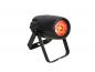 Preview: EUROLITE LED PST-10 QCL Spot