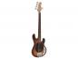 Preview: DIMAVERY MM-505 E-Bass, 5-saitig, sunburst