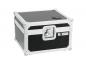 Preview: ROADINGER Flightcase 4x AKKU UP-4