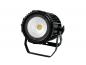 Preview: EUROLITE LED SFR-100 COB CW/WW 100W Floor