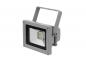 Preview: EUROLITE LED IP FL-10 COB 6400K 120° classic