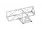 Preview: DECOTRUSS SAT-36 T-Stück 3-Weg horizontal