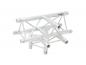 Preview: ALUTRUSS TRILOCK 6082AT-43 4-Weg-Stück /\