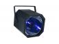 Preview: EUROLITE Black Gun UV-Spot für E-40/400W