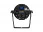Preview: EUROLITE LED IP PAR 7x8W QCL Spot