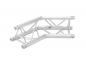 Preview: ALUTRUSS TRILOCK 6082AC-23 2-Weg-Ecke 135°