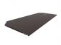 Preview: OnTruss EventBoard S100 BASIC