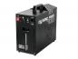 Preview: EUROLITE Dynamic Faze 700 Dunstnebelmaschine