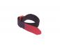 Preview: ACCESSORY Kabelbinder Klettverschluss 25x300mm