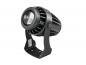 Preview: EUROLITE LED IP PST-10W 2700K Pinspot
