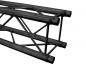 Preview: ALUTRUSS DECOLOCK DQ4-S1000 4-Punkt-Traverse sw