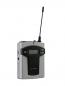 Preview: OMNITRONIC TM-105 Taschensenderset XLR WAMS-05