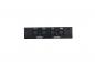 Preview: EUROLITE DMX Split 2 Splitter 3/5-Pol