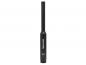 Preview: OMNITRONIC MIC MM-2USB USB-Kondensator-Messmikrofon