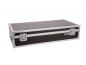 Preview: ROADINGER Flightcase 4x PIX-12