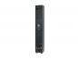 Preview: EUROLITE LED CBT-6 COB TCL Tower