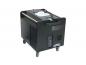 Preview: ANTARI DNG-250 Bodennebelmaschine