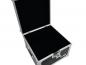 Preview: ROADINGER Universal-Transport-Case 40x40x30cm