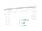 Preview: OnTruss EventBoard S200 BASIC