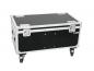 Preview: ROADINGER Flightcase 2x THA-250F