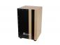 Preview: DIMAVERY CJ-590 Cajon, stripe