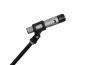 Preview: OMNITRONIC MCK-X2 Mikro-Klemmhalter flexibel