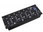 Preview: OMNITRONIC EMX-5 5-Kanal Club-Mixer
