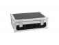 Preview: ROADINGER Flightcase 4x TL-3 TCL