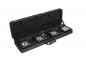 Preview: EUROLITE LED KLS-902 Next Kompakt-Lichtset