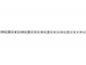Preview: EUROLITE LED Strip 300 5m 3528 5700K 12V