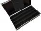 Preview: ROADINGER Flightcase 4x PIX-12