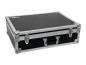 Preview: ROADINGER Universal-Koffer-Case Pick 62x47x19cm