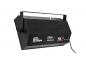 Preview: EUROLITE Black Floodlight 400W