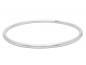 Preview: ALUTRUSS SINGLELOCK Kreis 1m (innen)