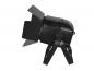 Preview: EUROLITE LED Theatre COB 100 WW/CW
