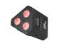 Preview: EUROLITE AKKU TL-3 TCL Trusslight QuickDMX