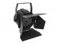 Preview: EUROLITE LED Theatre 36x3W CW/WW