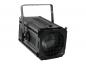 Preview: EUROLITE Theatre Spot 650/1000 Antihalo sw