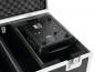 Preview: ROADINGER Flightcase 2x Wave