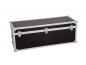 Preview: ROADINGER Flightcase 1x LED SL-600