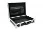 Preview: ROADINGER Universal-Koffer-Case BU-1, schwarz