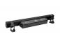 Preview: EUROLITE LED IP T-PIX 12 HCL Leiste