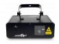 Preview: LASERWORLD EL-400RGB MK2