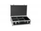 Preview: ROADINGER Flightcase 4x TL-3 TCL