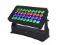 Preview: EUROLITE Multiflood Pro IP RGBW Wash MK2