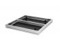 Preview: ALUTRUSS Bühnenelement BE-1 1x1m 750kg/m²